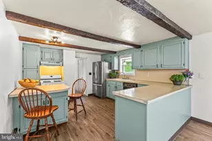 975 Marbrook Ln, York, PA 17404 - Photo 10