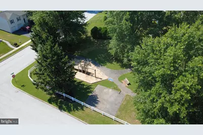 145 Lakeside Drive, Lewisberry, PA 17339 - Photo 66