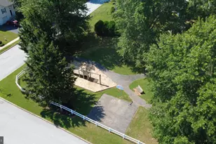 145 Lakeside Dr, Lewisberry, PA 17339 - Photo 66