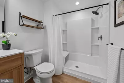 145 Lakeside Drive, Lewisberry, PA 17339 - Photo 36