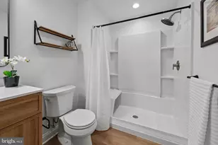 145 Lakeside Dr, Lewisberry, PA 17339 - Photo 36