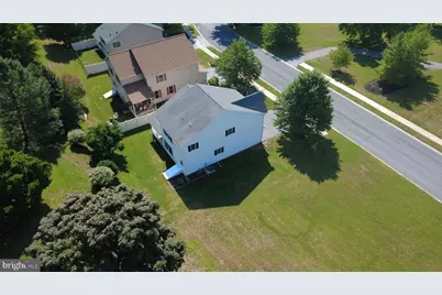 145 Lakeside Drive, Lewisberry, PA 17339 - Photo 62