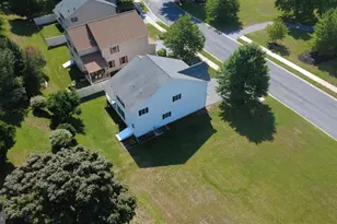 145 Lakeside Dr, Lewisberry, PA 17339 - Photo 62