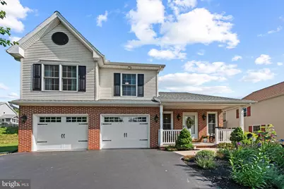 145 Lakeside Drive, Lewisberry, PA 17339 - Photo 2