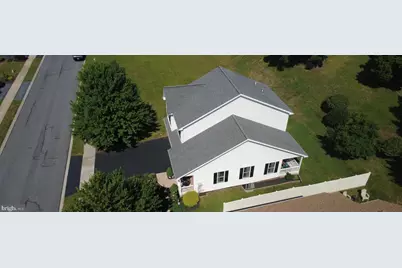 145 Lakeside Drive, Lewisberry, PA 17339 - Photo 58