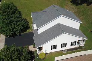 145 Lakeside Dr, Lewisberry, PA 17339 - Photo 58