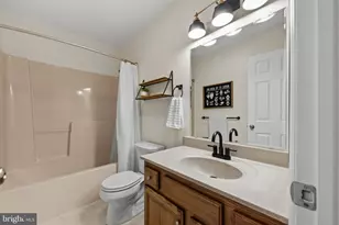 145 Lakeside Dr, Lewisberry, PA 17339 - Photo 28