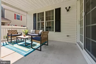 145 Lakeside Drive, Lewisberry, PA 17339 - Photo 46