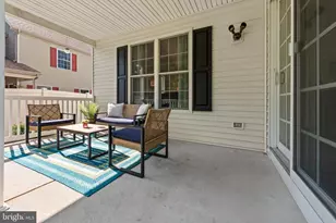 145 Lakeside Dr, Lewisberry, PA 17339 - Photo 46