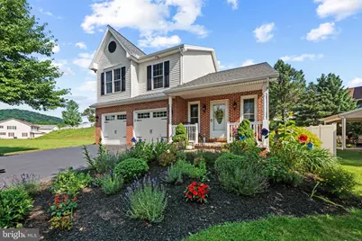 145 Lakeside Drive, Lewisberry, PA 17339 - Photo 1