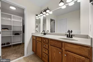 145 Lakeside Dr, Lewisberry, PA 17339 - Photo 24