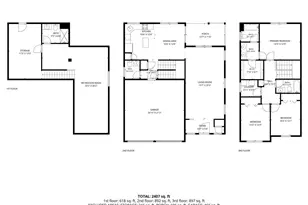 145 Lakeside Dr, Lewisberry, PA 17339 - Photo 56