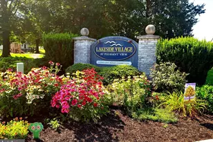 145 Lakeside Dr, Lewisberry, PA 17339 - Photo 4