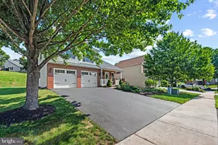 145 Lakeside Dr, Lewisberry, PA 17339 - Photo 50