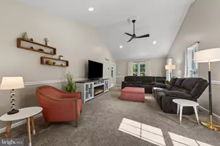145 Lakeside Dr, Lewisberry, PA 17339 - Photo 6