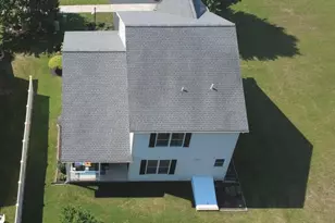 145 Lakeside Dr, Lewisberry, PA 17339 - Photo 60