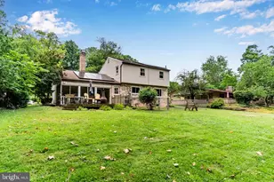 109 Yellow Breeches Dr, Fairview Township, PA 17011 - Photo 32