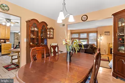 109 Yellow Breeches Drive, Fairview Township, PA 17011 - Photo 6
