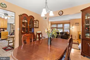 109 Yellow Breeches Dr, Fairview Township, PA 17011 - Photo 6