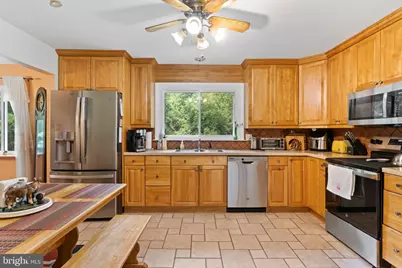 109 Yellow Breeches Drive, Fairview Township, PA 17011 - Photo 12