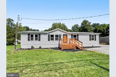 75 Cragmoor Road, York Haven, PA 17370 - Photo 1