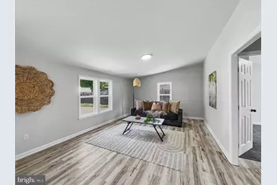 75 Cragmoor Road, York Haven, PA 17370 - Photo 6