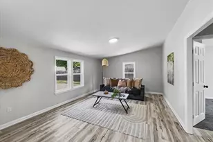 75 Cragmoor Rd, York Haven, PA 17370 - Photo 6