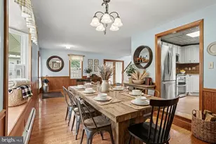 660 Mumper Ln, Dillsburg, PA 17019 - Photo 14