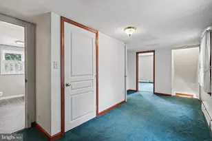 660 Mumper Ln, Dillsburg, PA 17019 - Photo 26