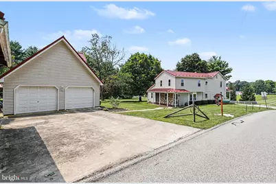 660 Mumper Lane, Dillsburg, PA 17019 - Photo 32