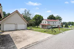 660 Mumper Ln, Dillsburg, PA 17019 - Photo 32