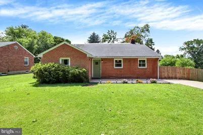 2166 Ridgewood Road, York, PA 17406 - Photo 2