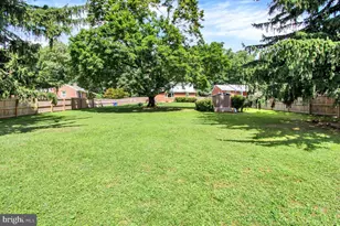 2166 Ridgewood Rd, York, PA 17406 - Photo 26