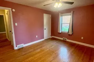 2166 Ridgewood Rd, York, PA 17406 - Photo 6