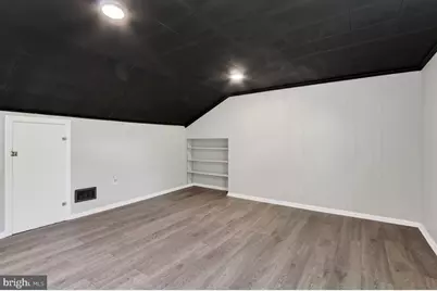 2166 Ridgewood Road, York, PA 17406 - Photo 18