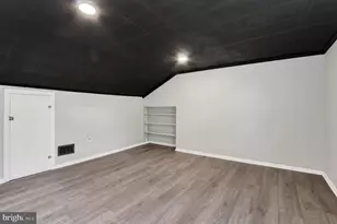 2166 Ridgewood Rd, York, PA 17406 - Photo 18