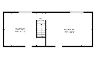 2166 Ridgewood Rd, York, PA 17406 - Photo 18