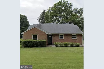 2166 Ridgewood Road, York, PA 17406 - Photo 1