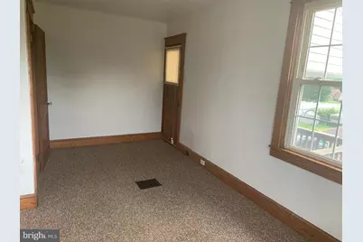 2243 Sunset Lane, York, PA 17408 - Photo 14