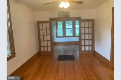 2243 Sunset Lane, York, PA 17408 - Photo 6