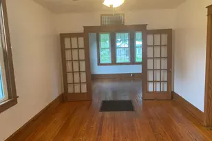 2243 Sunset Ln, York, PA 17408 - Photo 6
