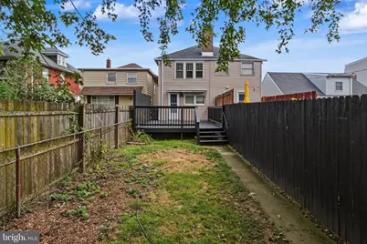 40 E Frederick Street, Dallastown, PA 17313 - Photo 18