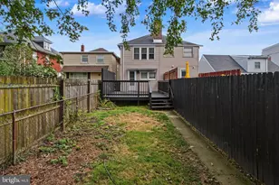 40 E Frederick St, Dallastown, PA 17313 - Photo 18