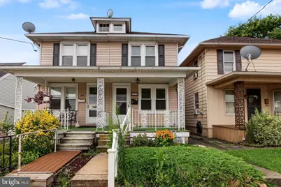 40 E Frederick Street, Dallastown, PA 17313 - Photo 2