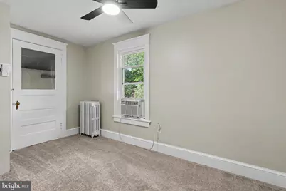 40 E Frederick Street, Dallastown, PA 17313 - Photo 12