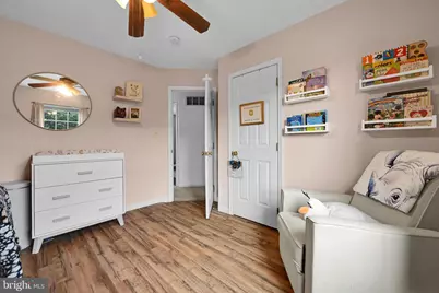 208 Country Ridge Drive, Red Lion, PA 17356 - Photo 20
