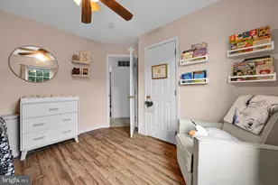 208 Country Ridge Dr, Red Lion, PA 17356 - Photo 20