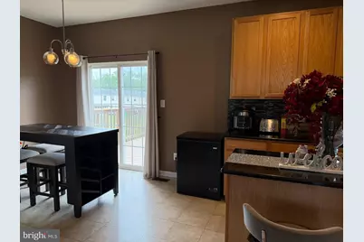 2281 Walnut Bottom Road #32, York, PA 17408 - Photo 8