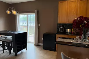 2281 Walnut Bottom Rd, York, PA 17408 - Photo 8