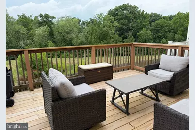 2281 Walnut Bottom Road #32, York, PA 17408 - Photo 18